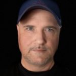 Profile photo of Kevin Greene